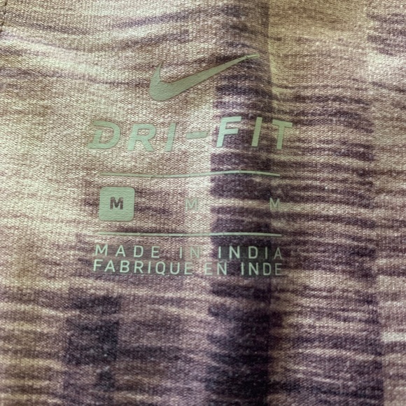 Nike & Fabletics bundle - Picture 4 of 5